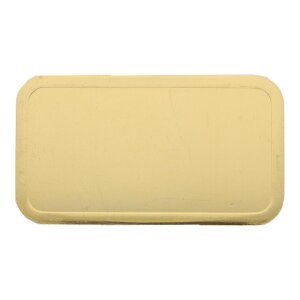Goldbarren 100 Gramm Degussa 999,9 Feingold 2022-GB-07-100g