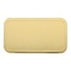 Goldbarren 100 Gramm Degussa 999,9 Feingold 2022-GB-07-100g