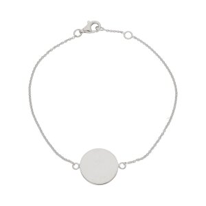 JuwelmaLux Personalisiertes Damen Armband Silber 925...