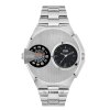 Storm Herren Uhr 47247/BK Dualmatic Black - Special Edition