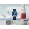 Mido Herren Uhr M0264301704101 Ocean Star Inspired by Architecture 20th Anniversary Limited Editon