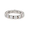 JuwelmaLux Ring 925/000 Silber mit Zirkonia JL30-07-3870
