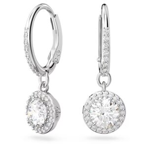 Swarovski Ohrhänger 5636270 Constella...