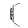 Mido Herren Uhr M0424304405100 Ocean Star 200C Titanium