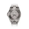 Mido Herren Uhr M0424304405100 Ocean Star 200C Titanium