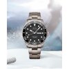 Mido Herren Uhr M0424304405100 Ocean Star 200C Titanium