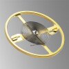 Mido Herren Uhr M0424304405100 Ocean Star 200C Titanium