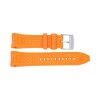 Festina Uhrenband Kautschuk orange F20330-4_Ersatzband