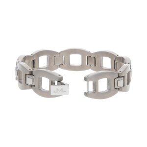 JuwelmaLux Armband Titan JL49-03-0010