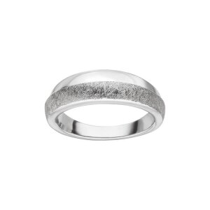 VIVENTY Damen Ring 925/000 Sterling Silber 784701