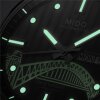 Mido Herren Uhr M0054301106181 Multifort 20th Anniversary Inspired by Architecture