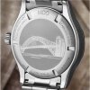 Mido Herren Uhr M0054301106181 Multifort 20th Anniversary Inspired by Architecture