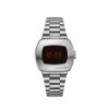 Hamilton Herren Uhr H52414130 American Classic, PSR digital Quarz