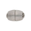 JuwelmaLux Magnetschließe 925/000 Sterling Silber JL30-09-4219