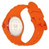 Ice-Watch Unisex Uhr ICE Generation 019162 Flashy orange