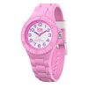 Ice-Watch Kinder Uhr ICE Hero 020328 Pink beauty