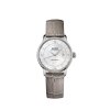Mido Damen Uhr M0372071610600 Baroncelli Signature Lady Colours Special Edition