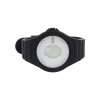 Ice-Watch Ersatzgehäuse mit Band 020016 schwarz für Ice Generation Modelle