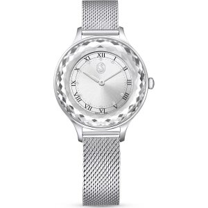 Swarovski Damen Uhr Octea Nova 5650039 Schweizer...