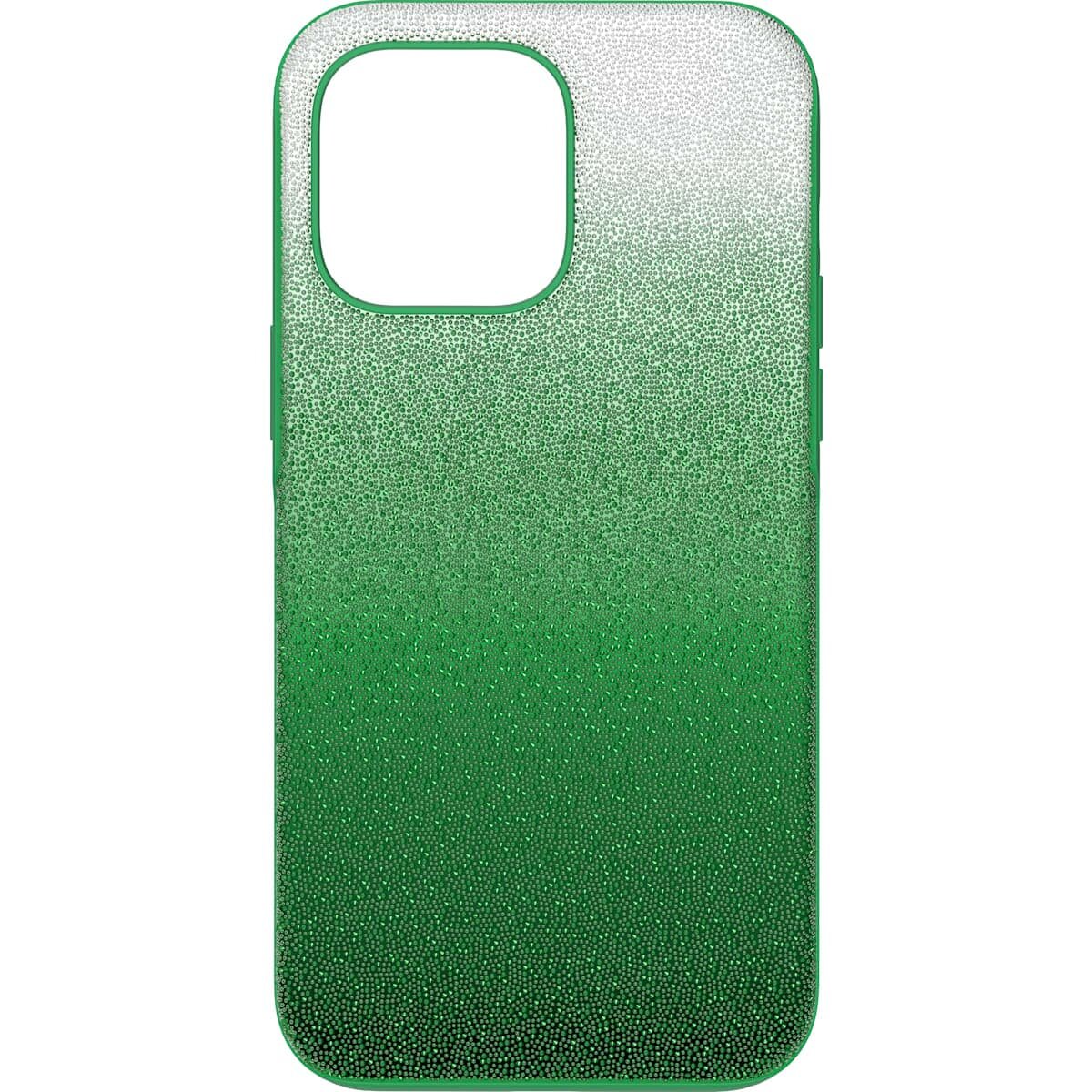leder handyhlle Alcantara Handyhlle iPhone 16 & 17 | Ab 49,99
