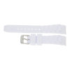Ice-Watch Uhrenarmband für Modell Ice Forever White small 005152