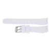 Ice-Watch Uhrenarmband für Modell Ice Forever White small 005152