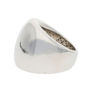 JuwelmaLux Ring 925/000 Sterling Silber JL30-07-4605