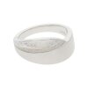 JuwelmaLux Ring 925/000 Sterling Silber JL20-07-1104