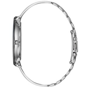 Storm Damenarmbanduhr 47401/LPK Ostele Lazer Pink