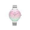 Storm Damenarmbanduhr 47401/LPK Ostele Lazer Pink
