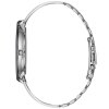 Storm Damenarmbanduhr 47401/LPK Ostele Lazer Pink