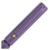 Swarovski Tintenroller 5631197 Dulcis violett