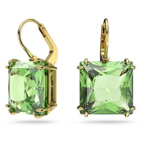 Swarovski Ohrhänger Millenia Drop 5636564...