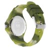 Ice-Watch Kinder Uhr ICE tie and dye 021235 Green shades