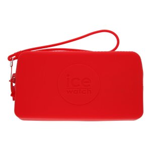Ice-Watch Silikon Pouch 021305 - 021314