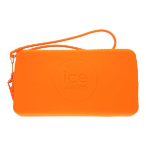 Ice-Watch Silikon Pouch 021305 - 021314