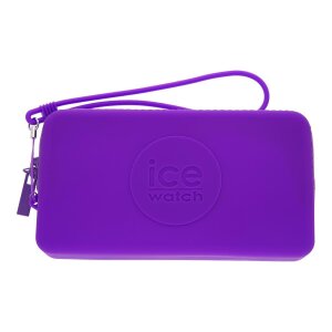Ice-Watch Silikon Pouch 021305 - 021314