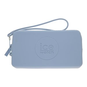 Ice-Watch Silikon Pouch 021305 - 021314