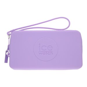 Ice-Watch Silikon Pouch 021305 - 021314