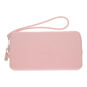 Ice-Watch Silikon Pouch 021305 - 021314