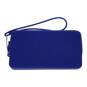 Ice-Watch Silikon Pouch 021305 - 021314