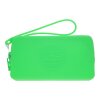 Ice-Watch Silikon Pouch 021305 - 021314
