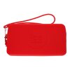 Ice-Watch Silikon Pouch 021305 - 021314