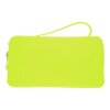 Ice-Watch Silikon Pouch 021305 - 021314