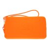 Ice-Watch Silikon Pouch 021305 - 021314