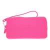 Ice-Watch Silikon Pouch 021305 - 021314