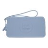 Ice-Watch Silikon Pouch 021305 - 021314