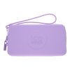 Ice-Watch Silikon Pouch 021305 - 021314