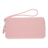 Ice-Watch Silikon Pouch 021305 - 021314