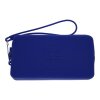 Ice-Watch Silikon Pouch 021305 - 021314